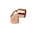 Copper Fitting Copper Fittings Refrigeration Parts HVAC